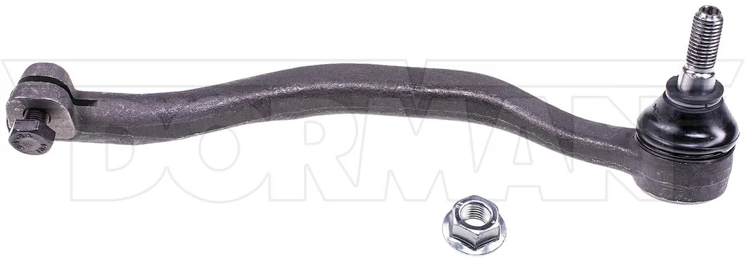 TO29072PR – DORMAN Tie Rod End, OE Replacement